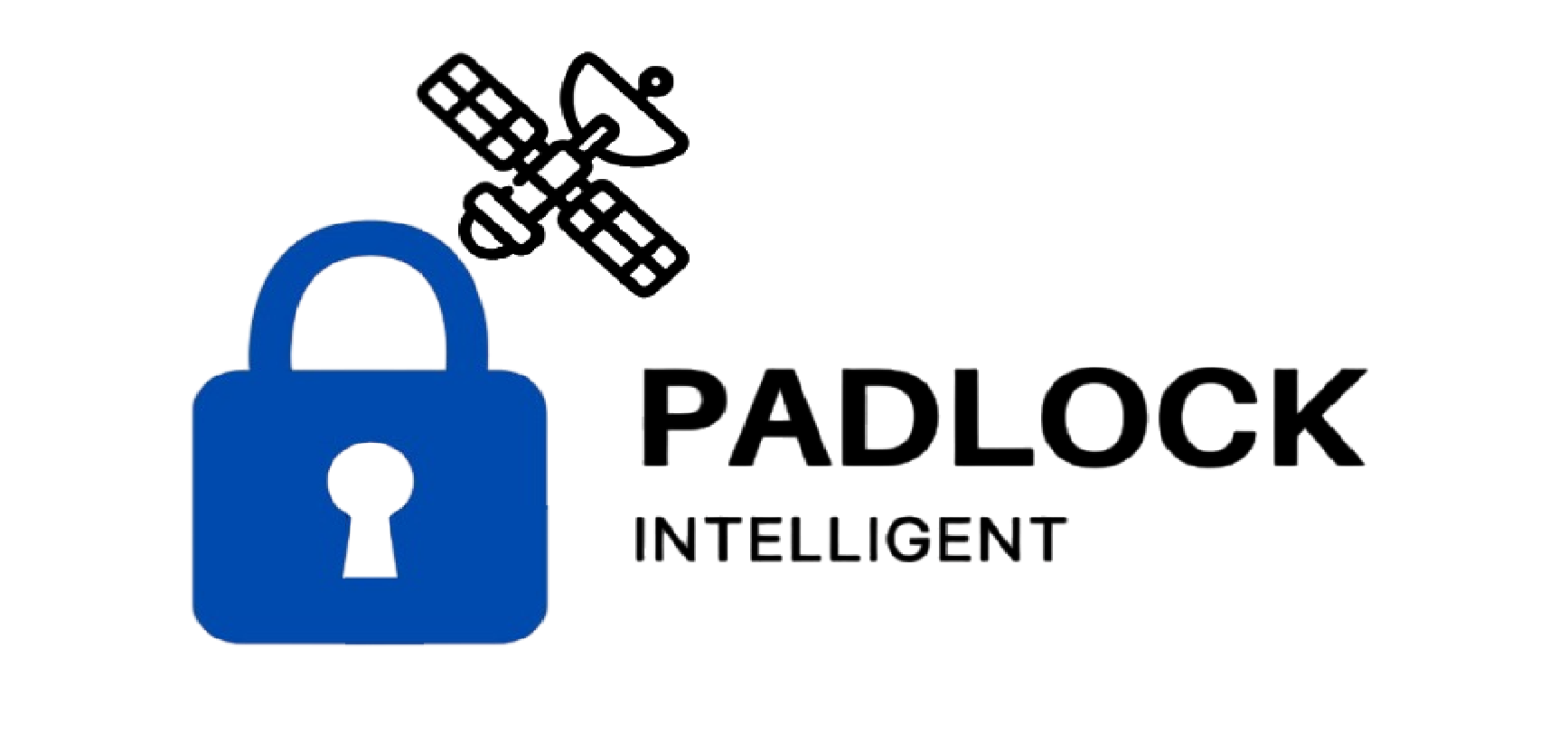 PADLOCK